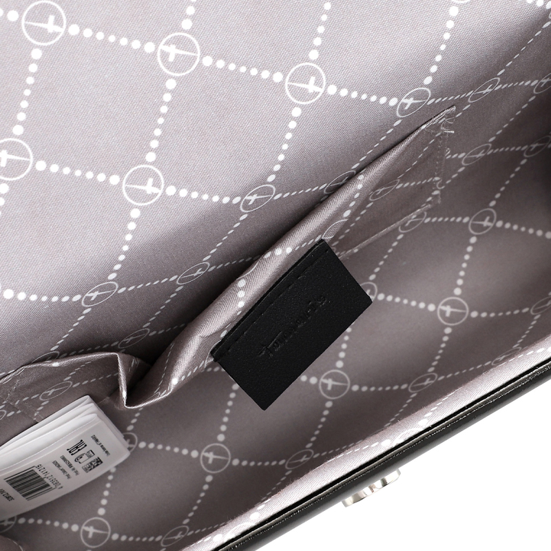 Torba Tamaris 32812-101