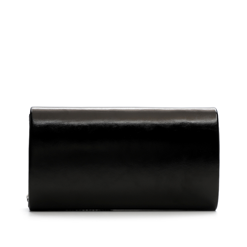 Torba Tamaris 32812-101