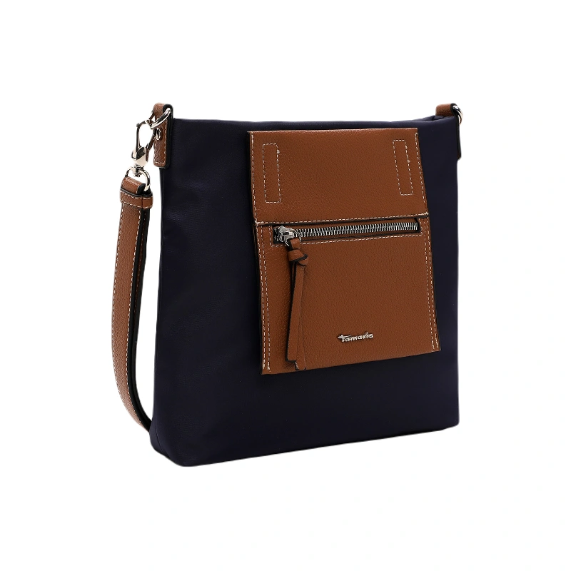 Torba Tamaris 33521-500