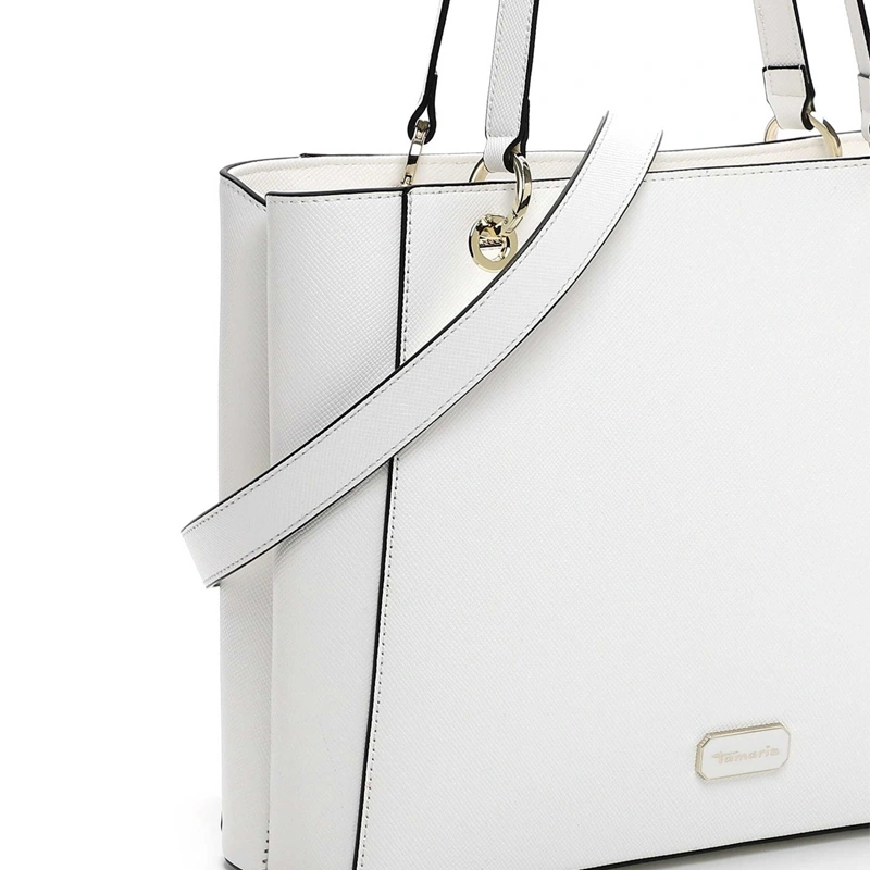 Torba Tamaris 33574-300