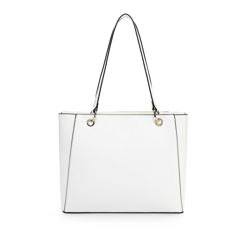 Torba Tamaris 33574-300