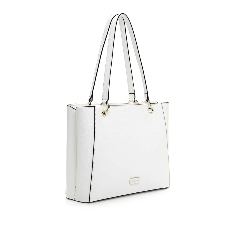 Torba Tamaris 33574-300