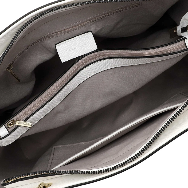 Torba Tamaris 33574-300