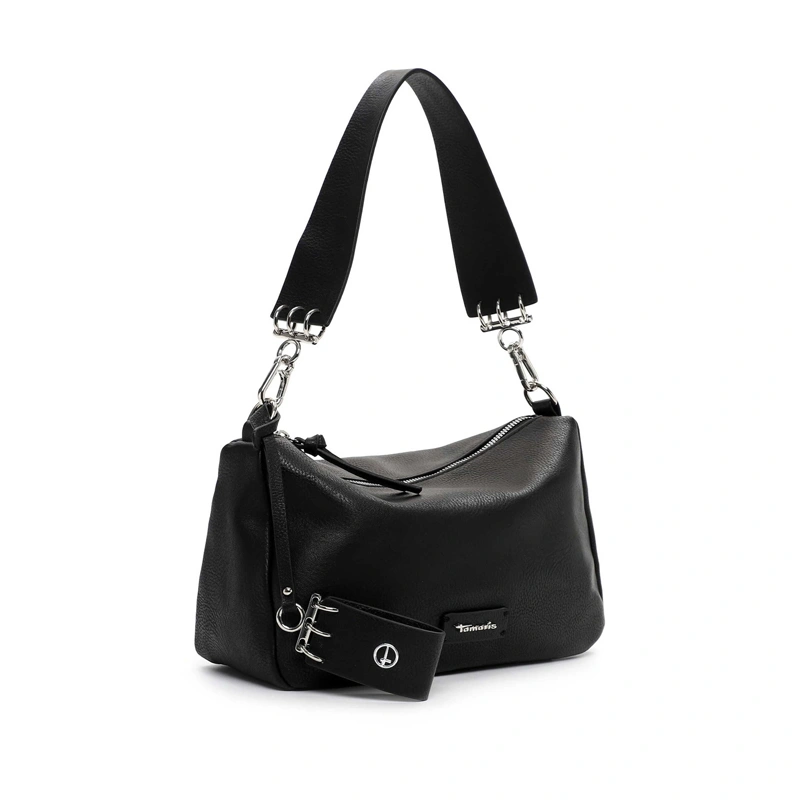 Torba Tamaris 33601-100