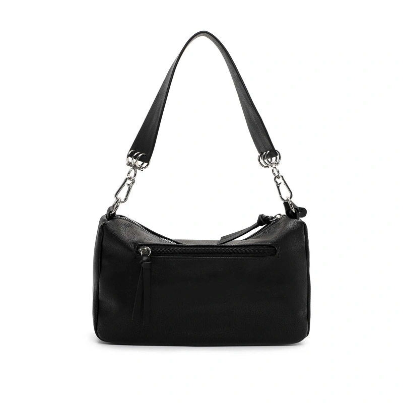 Torba Tamaris 33601-100