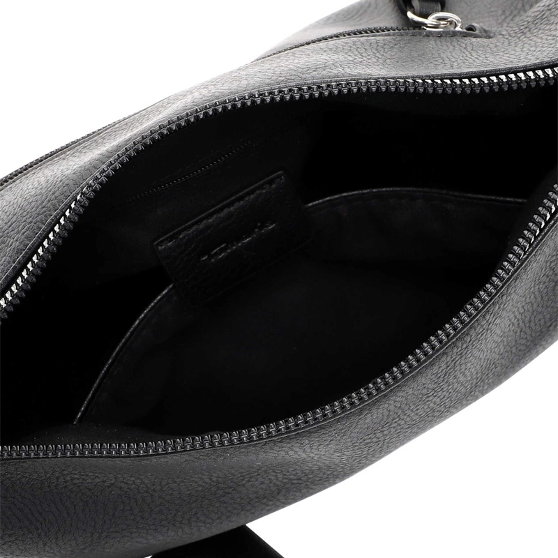 Torba Tamaris 33601-100