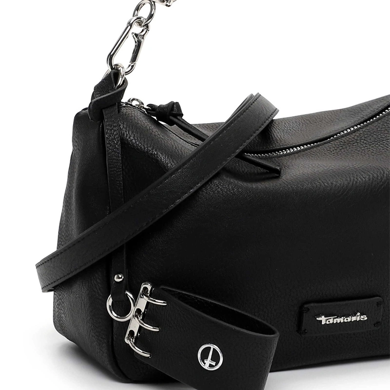 Torba Tamaris 33601-100