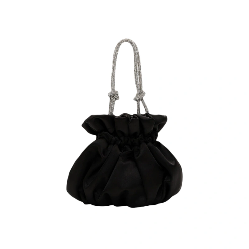 Torba Tamaris 33808-100