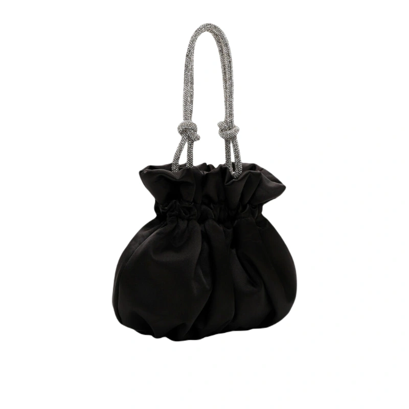 Torba Tamaris 33808-100