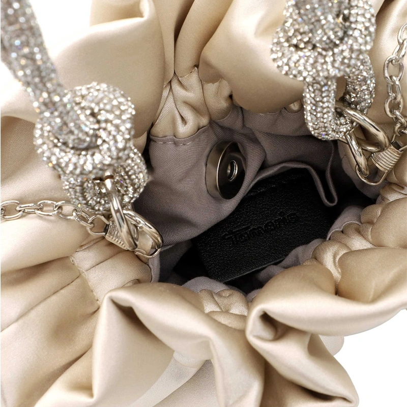 Torba Tamaris 33808-400