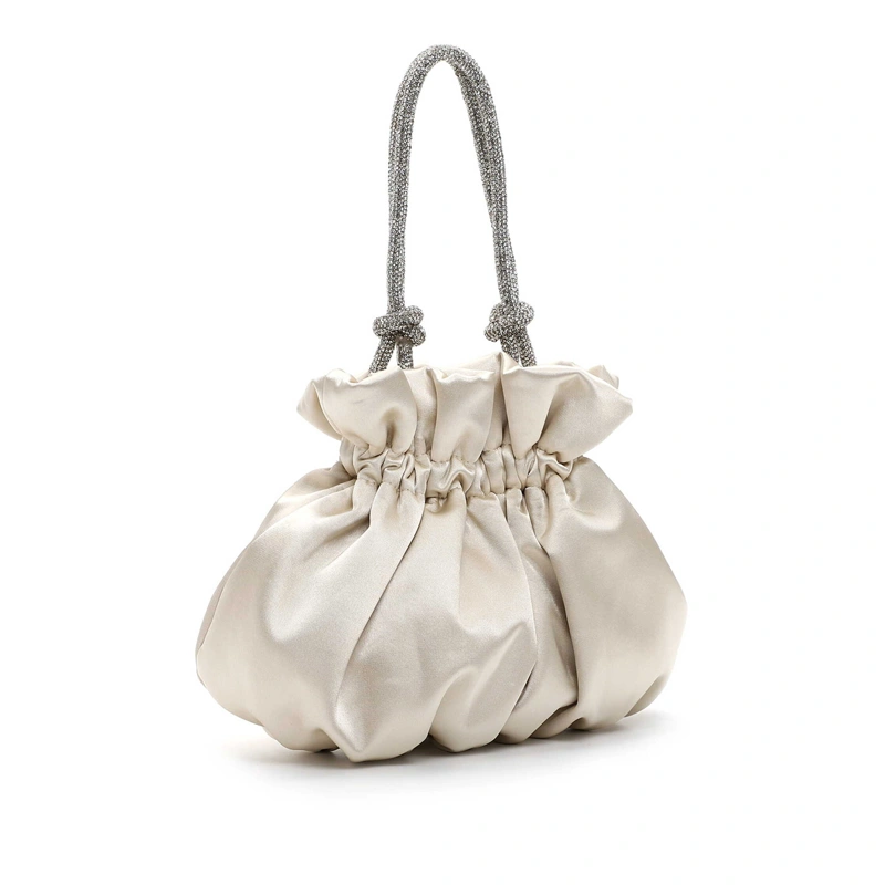 Torba Tamaris 33808-400