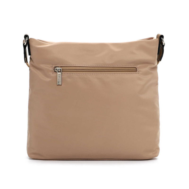 Torba Tamaris 34290-920