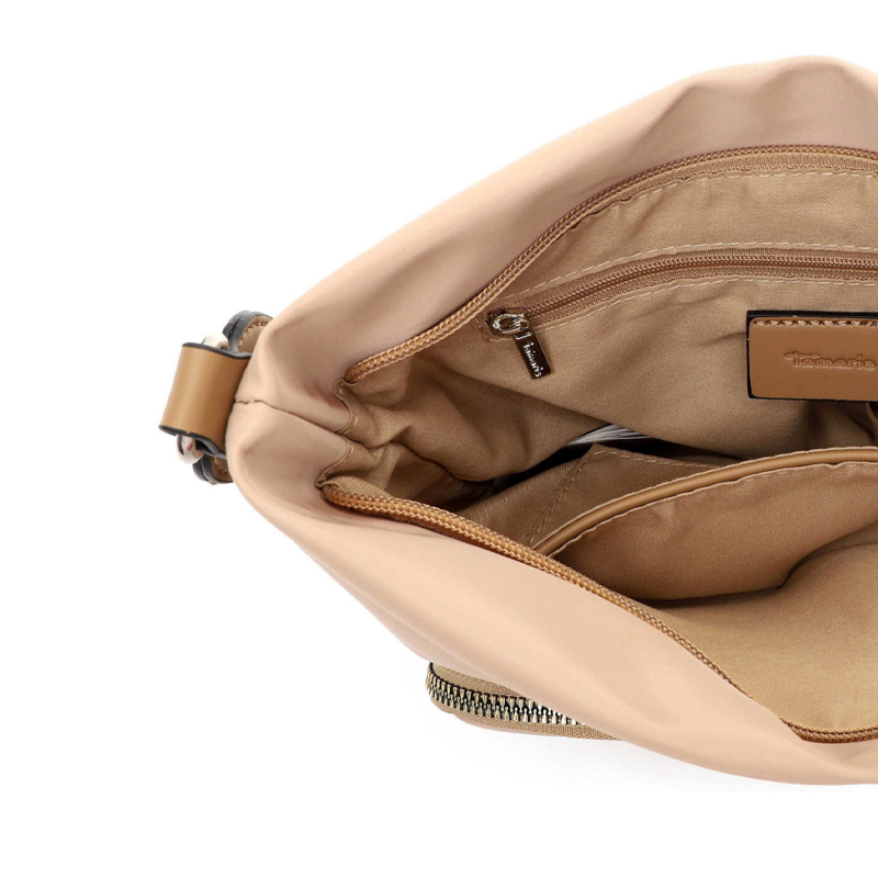 Torba Tamaris 34290-920