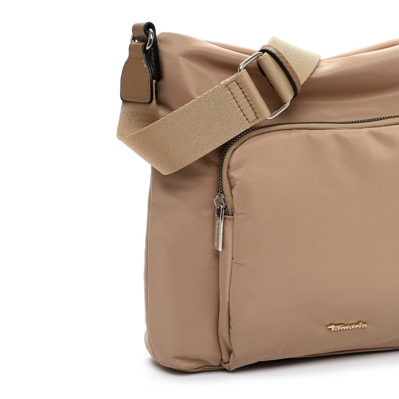 Torba Tamaris 34290-920