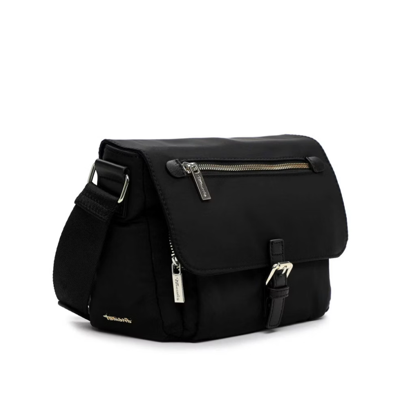 Torba Tamaris 34292-100