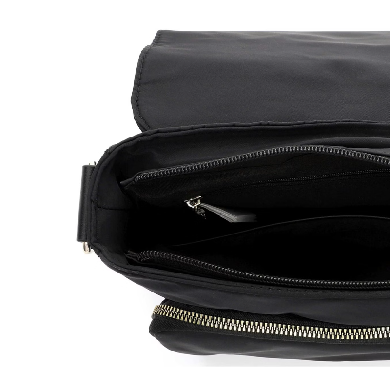 Torba Tamaris 34292-100