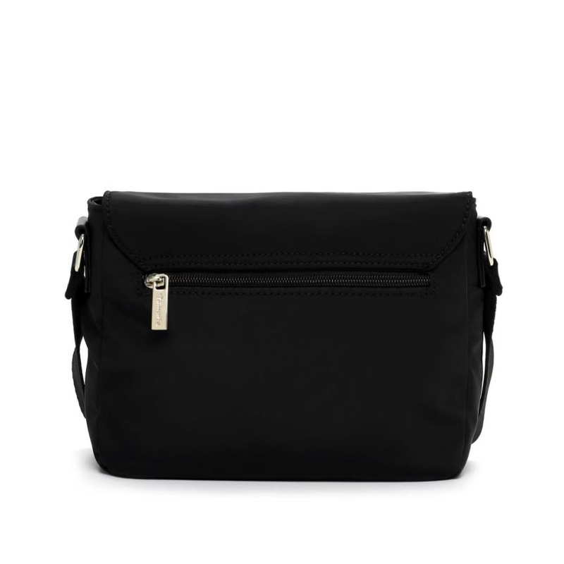 Torba Tamaris 34292-100