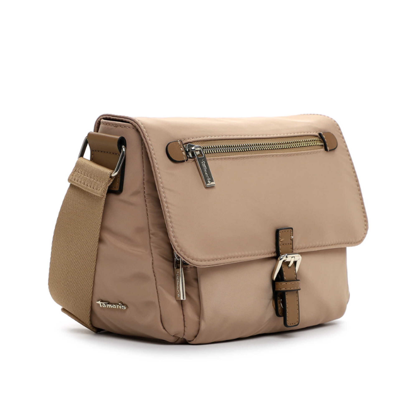 Torba Tamaris 34292-920