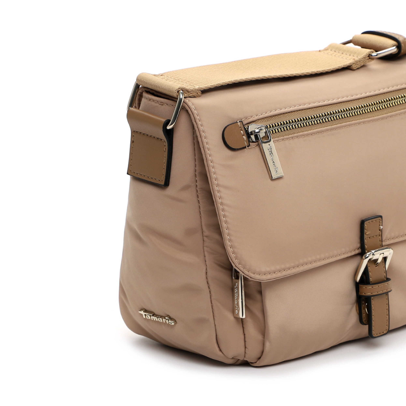 Torba Tamaris 34292-920