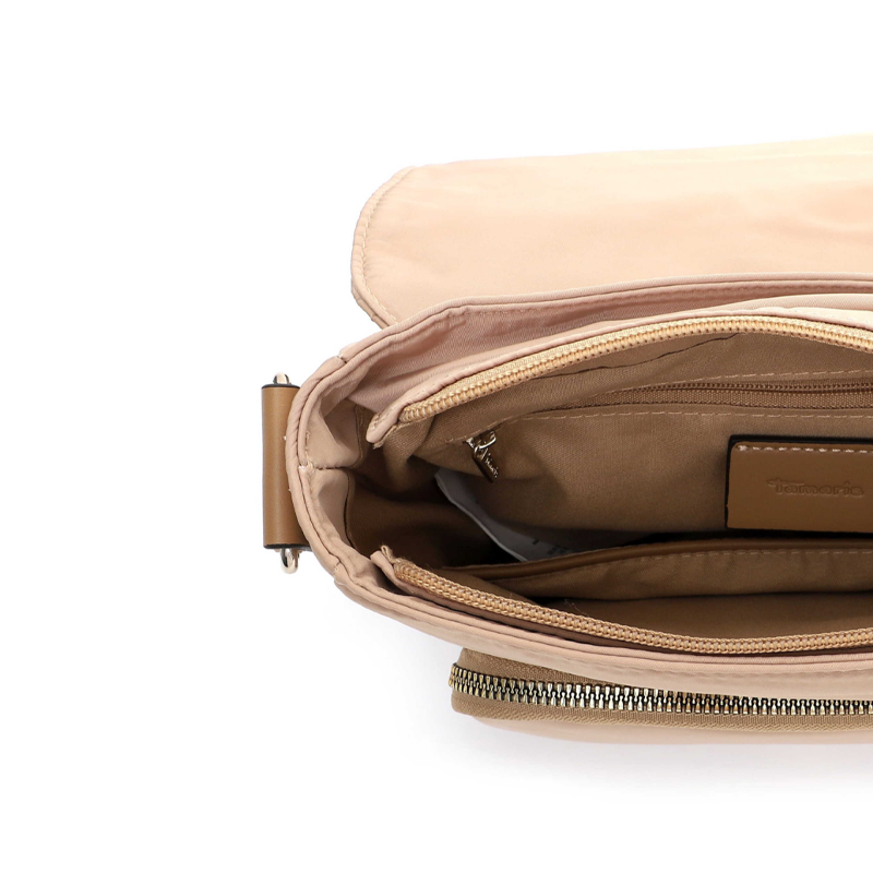 Torba Tamaris 34292-920