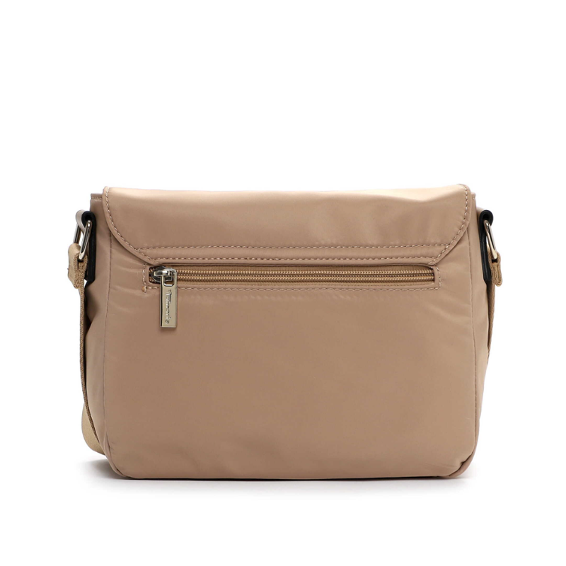 Torba Tamaris 34292-920