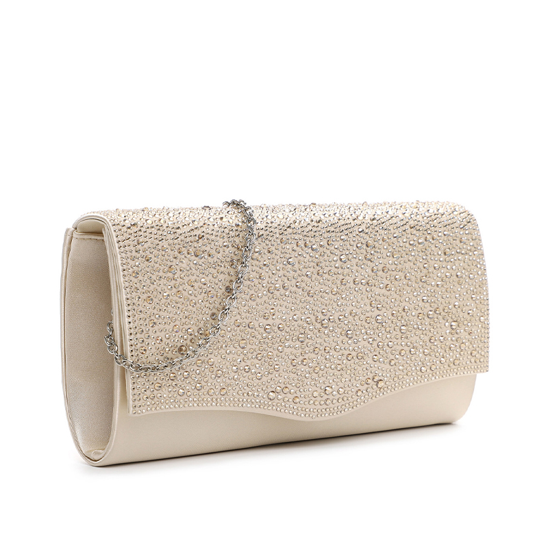 Torba Tamaris 34320-244