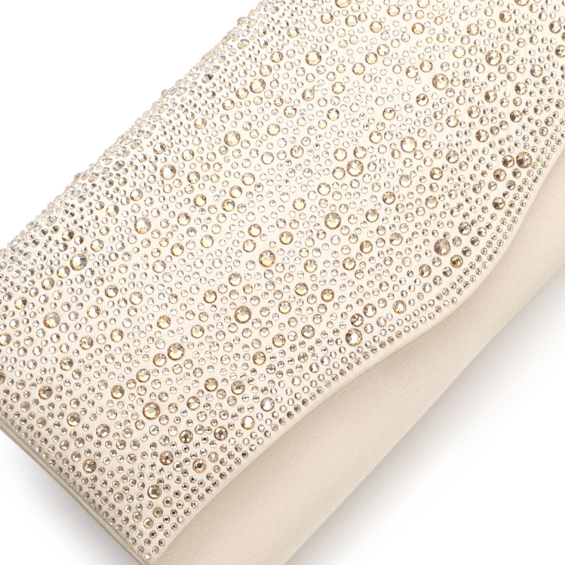 Torba Tamaris 34320-244