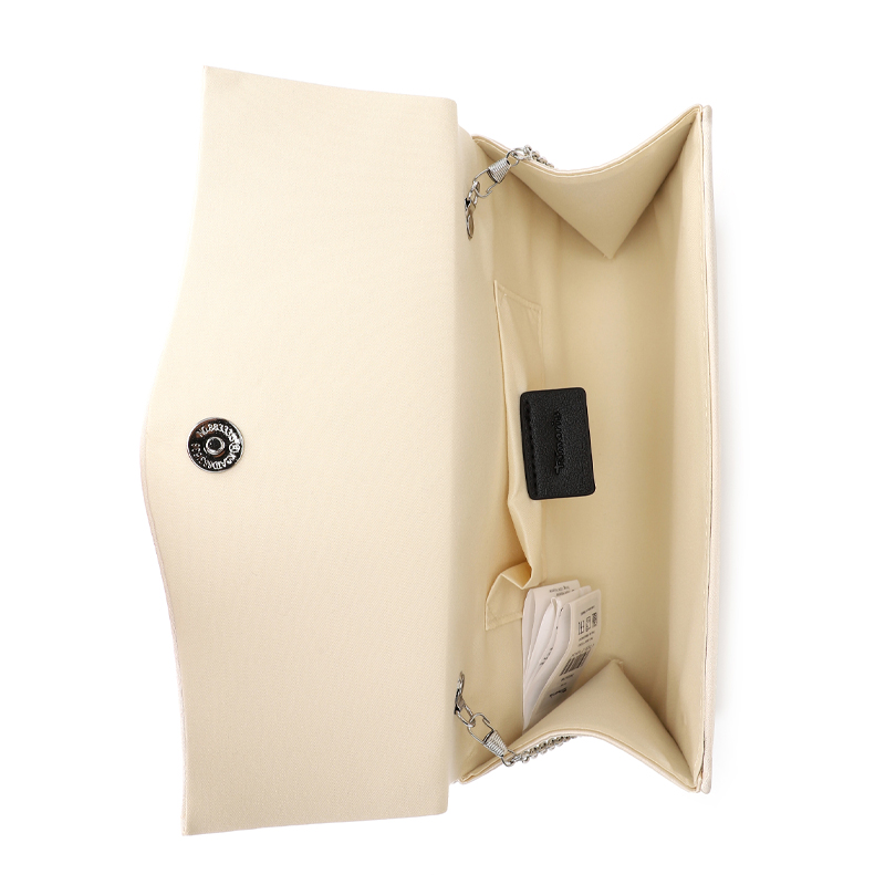 Torba Tamaris 34320-244