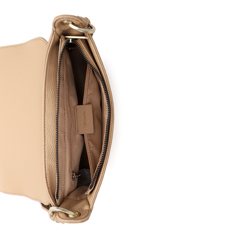 Torba Tamaris 34343-420