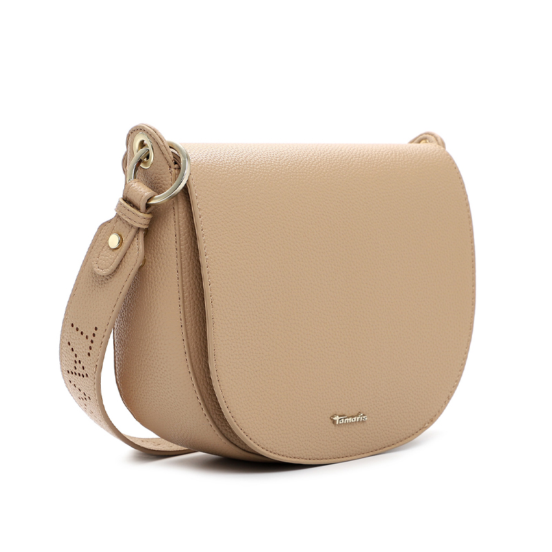 Torba Tamaris 34343-420