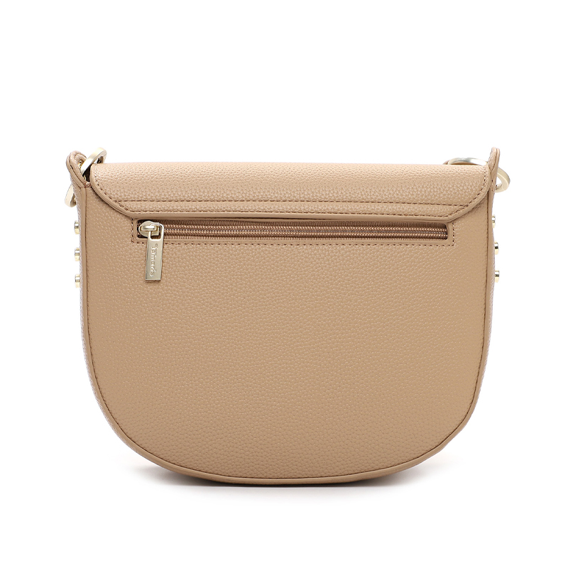 Torba Tamaris 34343-420