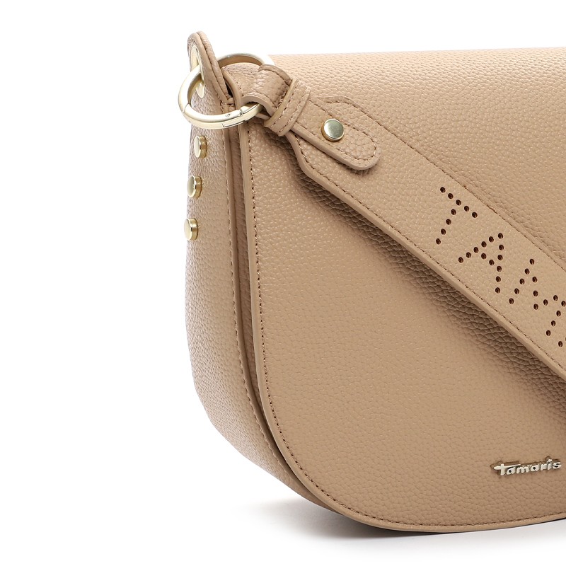 Torba Tamaris 34343-420