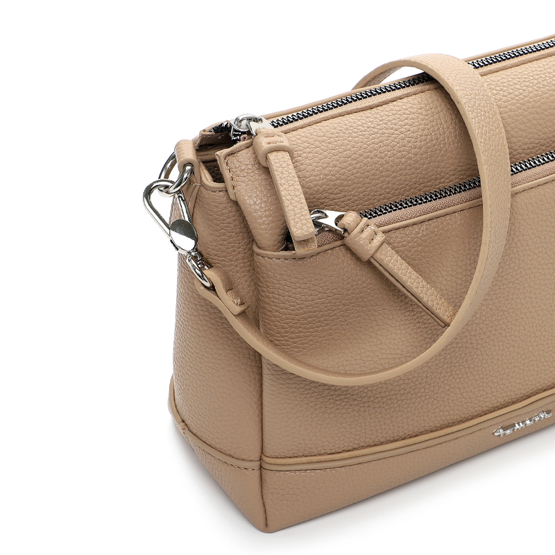 Torba Tamaris 34390-420