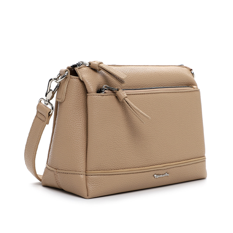 Torba Tamaris 34390-420