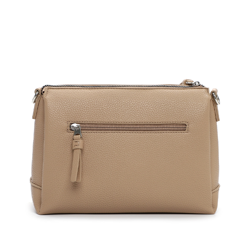 Torba Tamaris 34390-420