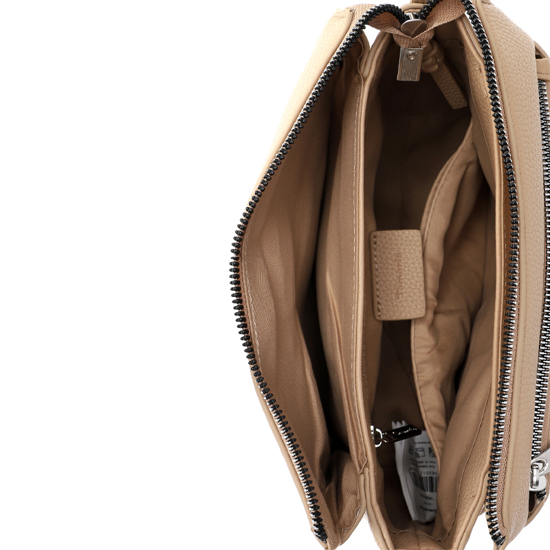 Torba Tamaris 34390-420