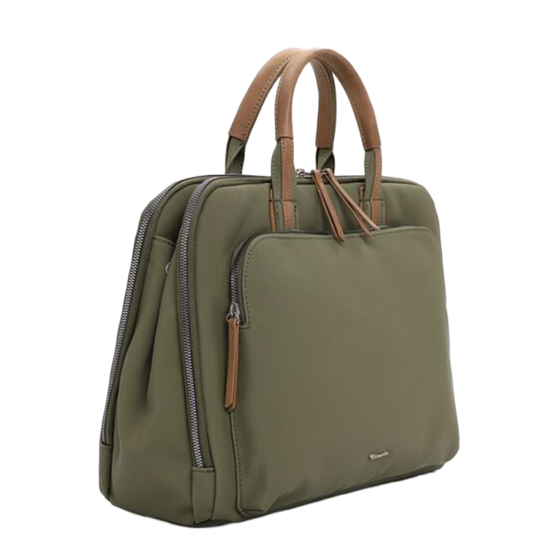 Torba Tamaris 34447-910