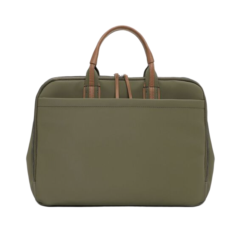 Torba Tamaris 34447-910