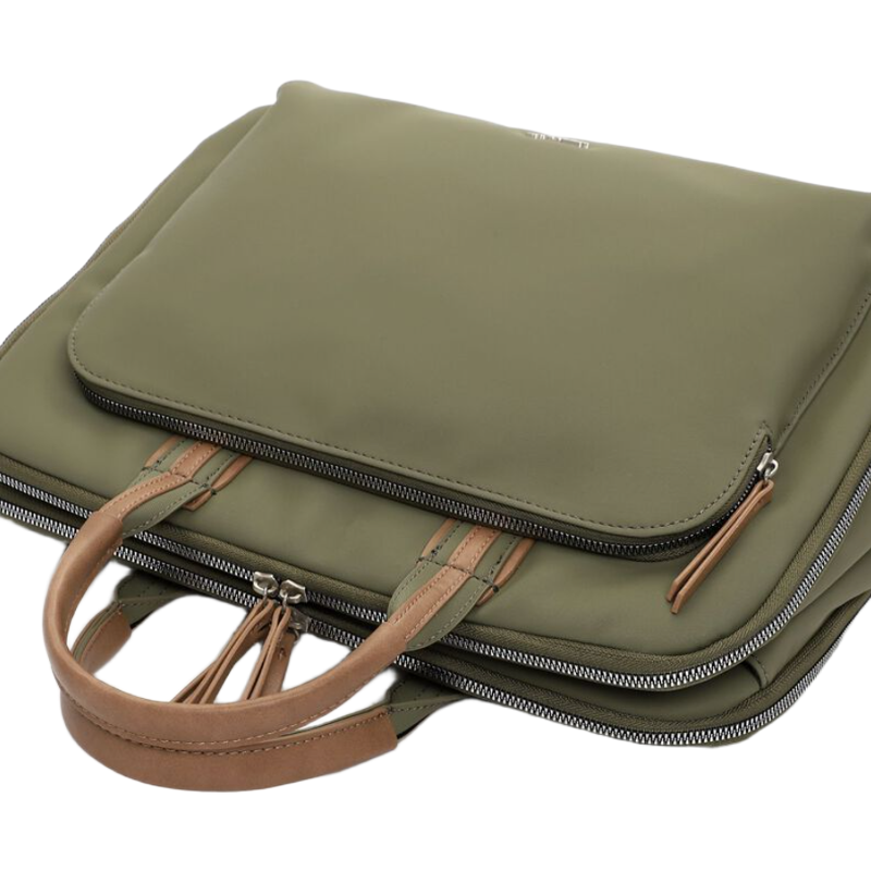 Torba Tamaris 34447-910