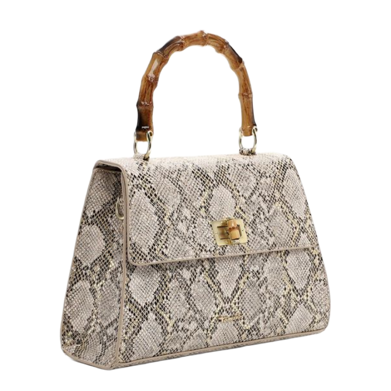 Torba Tamaris 34571-404