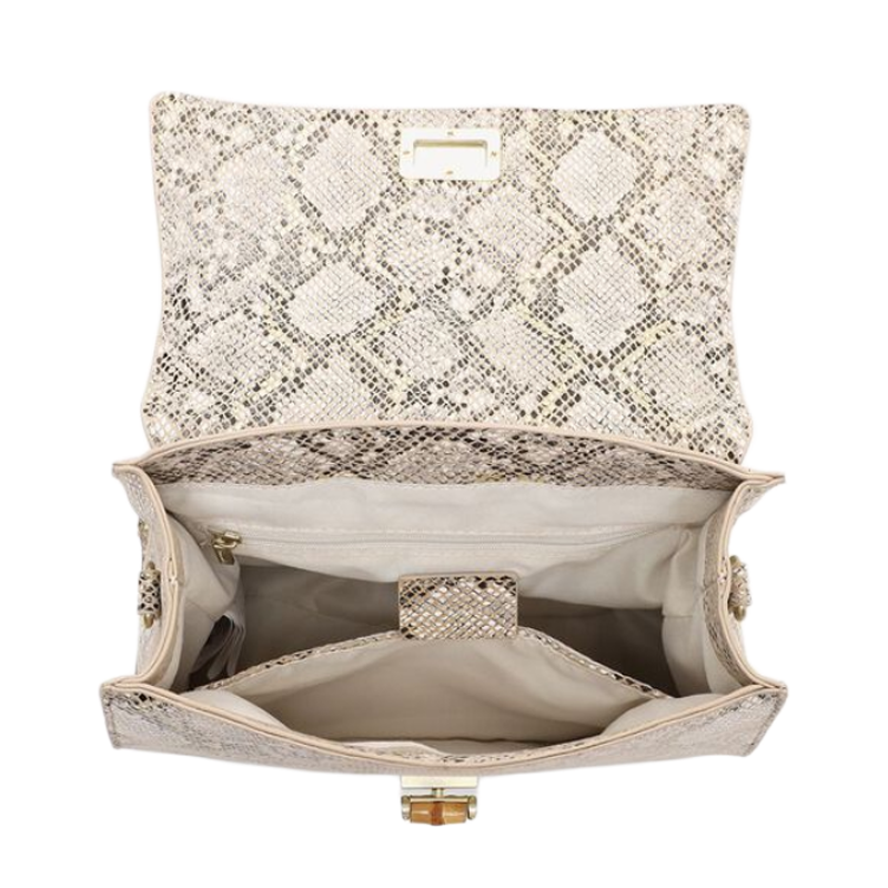 Torba Tamaris 34571-404