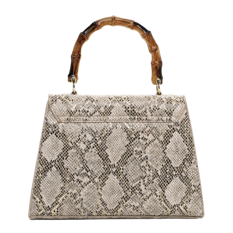 Torba Tamaris 34571-404