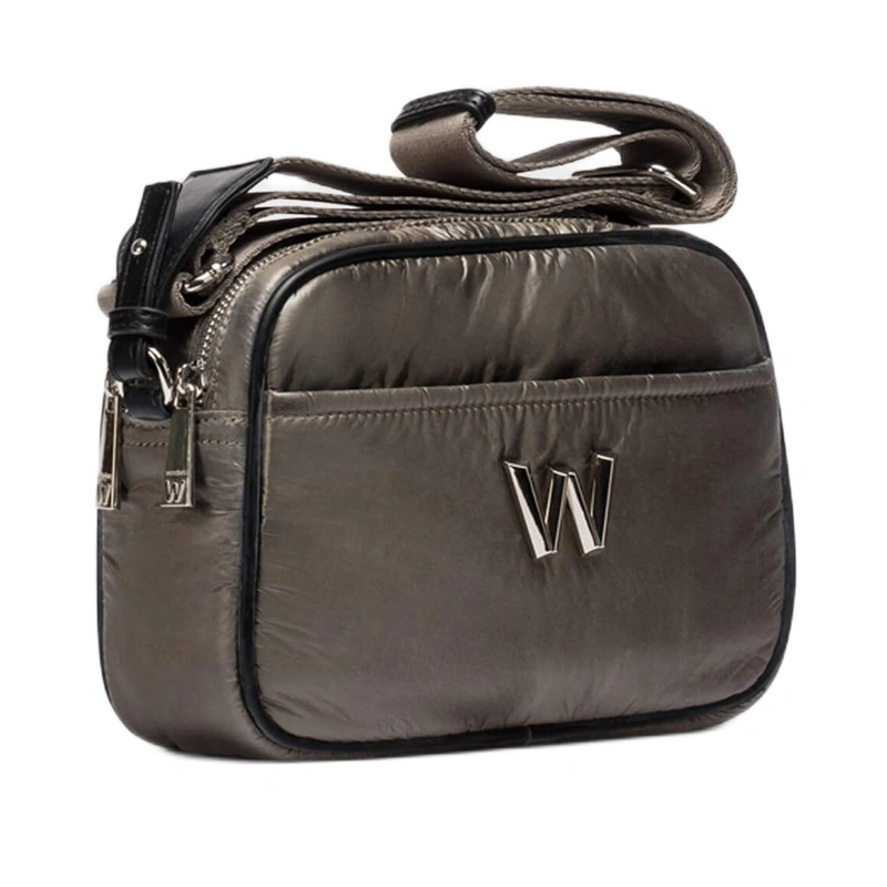 Torba Wonders WB52002 Taupe