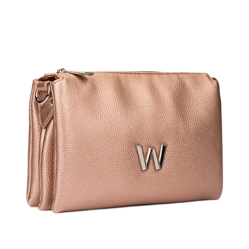 Torba Wonders WB52007 Rame