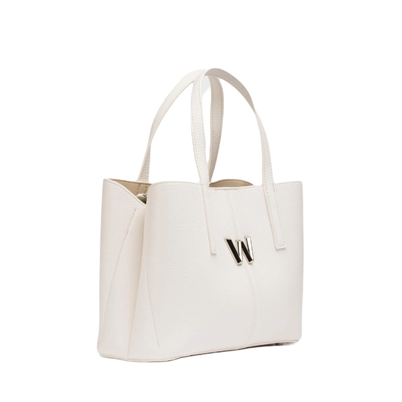 Torba Wonders WB53301 Off