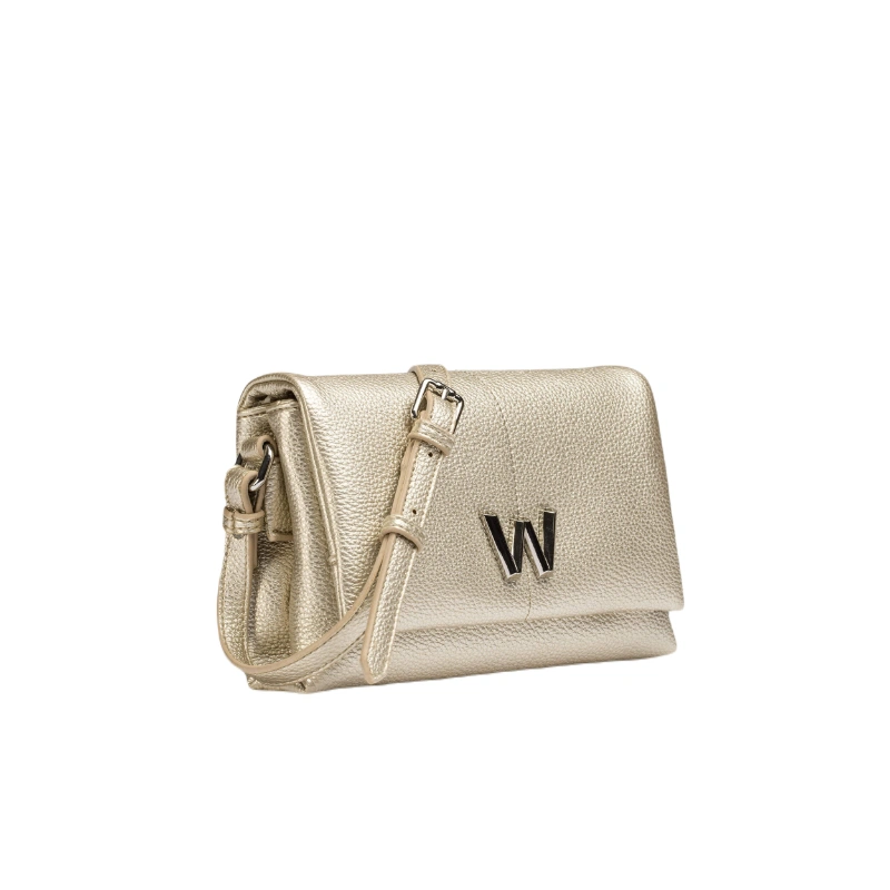 Torba Wonders WB53303 Platino