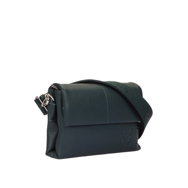Torba Wonders WB54020-C Wild Alpine