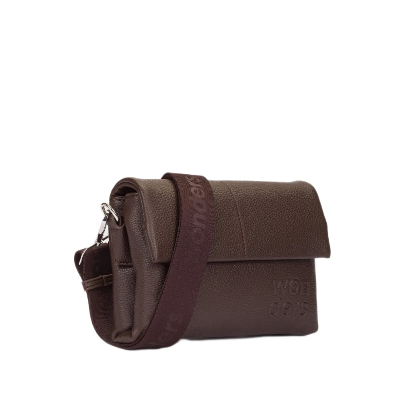Torba Wonders WB54020-C Wild Coffe