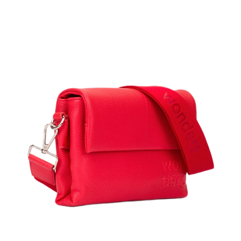 Torba Wonders WB54020 Willer Flame