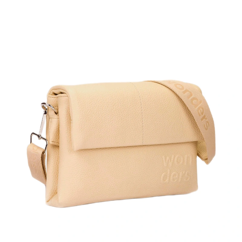 Torba Wonders WB54020 Willer Vanila